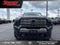 2026 Toyota Tacoma Hybrid Limited i-FORCE MAX