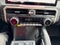 2026 Toyota Tacoma Hybrid Limited i-FORCE MAX
