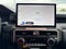 2026 Toyota Tacoma Hybrid Limited i-FORCE MAX