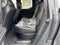 2026 Toyota Tacoma Hybrid Limited i-FORCE MAX