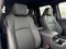 2026 Toyota Tacoma Hybrid Limited i-FORCE MAX