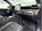 2026 Toyota Tacoma Hybrid Limited i-FORCE MAX