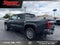 2026 Toyota Tacoma Hybrid Limited i-FORCE MAX
