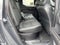 2026 Toyota Tacoma Hybrid Limited i-FORCE MAX