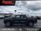 2026 Toyota Tacoma Hybrid Limited i-FORCE MAX