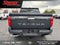 2026 Toyota Tacoma Hybrid Limited i-FORCE MAX