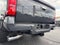 2026 Toyota Tacoma Hybrid Limited i-FORCE MAX