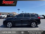 2020 Subaru Ascent Touring