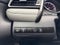 2022 Toyota Camry XLE