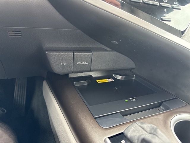 2022 Toyota Camry XLE