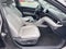 2022 Toyota Camry XLE