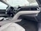 2022 Toyota Camry XLE