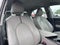 2022 Toyota Camry XLE
