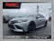 2024 Toyota Camry Hybrid XSE
