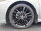 2024 Toyota Camry Hybrid XSE