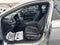 2024 Toyota Camry Hybrid XSE