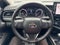 2024 Toyota Camry Hybrid XSE