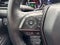 2024 Toyota Camry Hybrid XSE