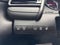 2024 Toyota Camry Hybrid XSE