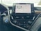 2024 Toyota Camry Hybrid XSE