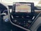 2024 Toyota Camry Hybrid XSE