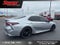 2024 Toyota Camry Hybrid XSE
