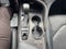 2024 Toyota Camry Hybrid XSE