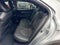 2024 Toyota Camry Hybrid XSE