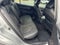 2024 Toyota Camry Hybrid XSE