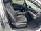 2024 Toyota Camry Hybrid XSE