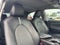 2024 Toyota Camry Hybrid XSE