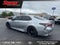 2024 Toyota Camry Hybrid XSE