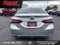 2024 Toyota Camry Hybrid XSE
