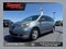 2006 Honda Odyssey EX-L