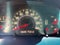 2006 Honda Odyssey EX-L