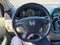 2006 Honda Odyssey EX-L