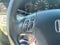 2006 Honda Odyssey EX-L
