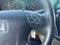 2006 Honda Odyssey EX-L