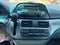 2006 Honda Odyssey EX-L