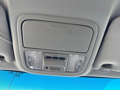 2006 Honda Odyssey EX-L