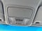2006 Honda Odyssey EX-L