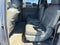 2006 Honda Odyssey EX-L