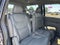 2006 Honda Odyssey EX-L