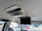 2006 Honda Odyssey EX-L