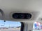 2006 Honda Odyssey EX-L