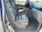 2006 Honda Odyssey EX-L