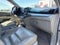 2006 Honda Odyssey EX-L