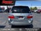 2006 Honda Odyssey EX-L