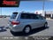 2006 Honda Odyssey EX-L