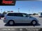 2006 Honda Odyssey EX-L